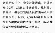 开云体育官网登录入口-足球裁判因判罚失误受到批评，被要求道歉