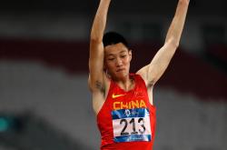 开云体育官网登录入口-上海绿地不敌青岛黄海—主场告负战胜之路波折的简单介绍