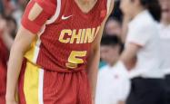 开云体育网站官方入口-女篮赛事打破僵局，选手斗志昂扬