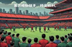 开云体育官方网站-包含弗莱堡主场战平拜仁慕尼黑追平积分的词条