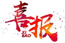 开云体育官网-青年新秀充满潜力，接连取得好成绩！