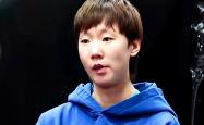 开云体育官网登入-利奥内西球员表现不佳，受到质疑