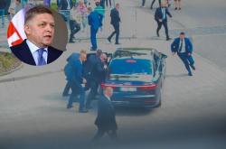 开云体育官网登录入口-包含斯洛伐克险胜出线，表现令人意外的词条
