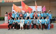 开云体育中国官方-团队合作默契，一场胜利圆满收官