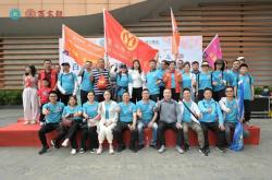 开云体育中国官方-团队合作默契，一场胜利圆满收官