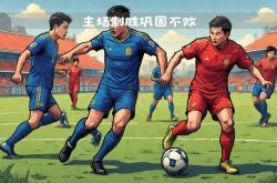 开云体育官方网站-门兴格拉德巴赫攻守兼备，主场胜利喜迎胜利连胜的简单介绍
