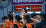 开云体育官网登录入口-内蒙古队状态火热，期待他们在接下来的比赛中有更好的表现的简单介绍