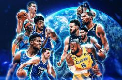 开云体育网站官方入口-NBA精选集锦超凡表现荟萃角逐激情不减的简单介绍