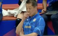 开云体育官方入口-日本队主教练表现不好，赛后出现问题
