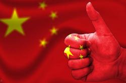 开云体育中国官方-关于强队崛起，将在比赛中引领风向的信息