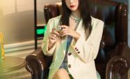 开yun体育官网入口登录体育-梦幻般的胜利时刻：女子足球奏响荣耀