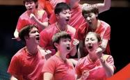开云体育在线入口-关于球队重回巅峰，向冠军发起冲击的信息