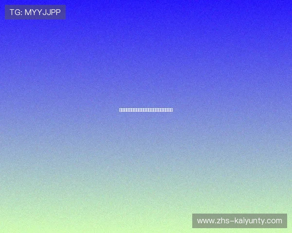 体彩大型赛事投注避坑指南赛前预热必看防骗攻略