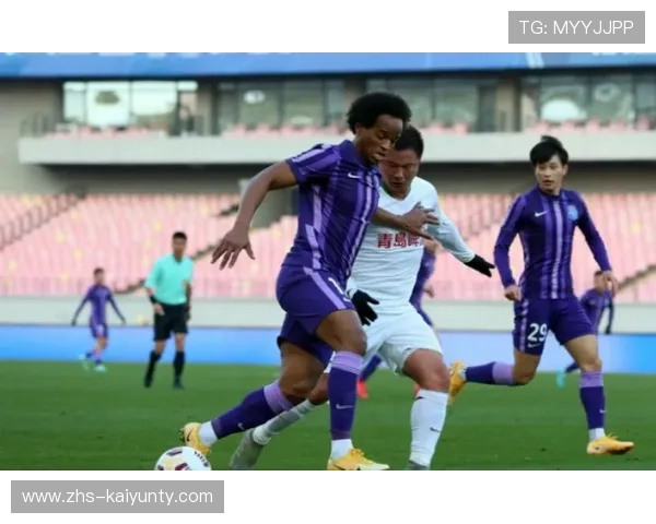 九游聚焦鲁军国象保级生死战赛前BP预测爆冷绝杀五小时鏖战