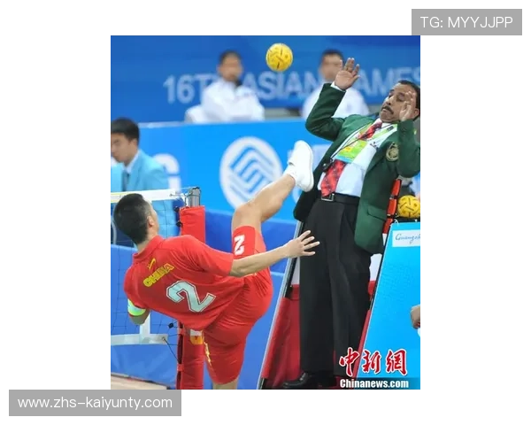 7月休赛期玩什么避坑防骗开云体育小联赛友谊赛淘金指南