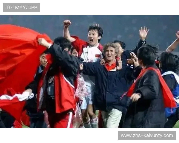 世界杯出线指南爆冷预警开云官方赞助标志防骗攻略