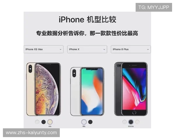 开云体育登录入口避坑指南品牌入口与下载评测防骗不踩雷