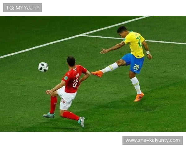 开云前瞻大型赛事出线形势与观赛指南爆冷看点十足