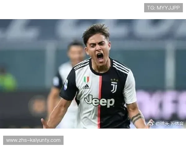 球天下直播电子真人避坑技巧极速提现指南