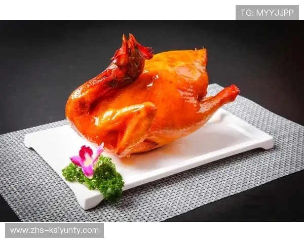 足球波胆赔率极限避坑指南数字高频玩法防骗