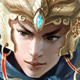球场老将147