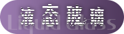 kaiyun-开云（中国）官方网站_KAIYUN SPORTS