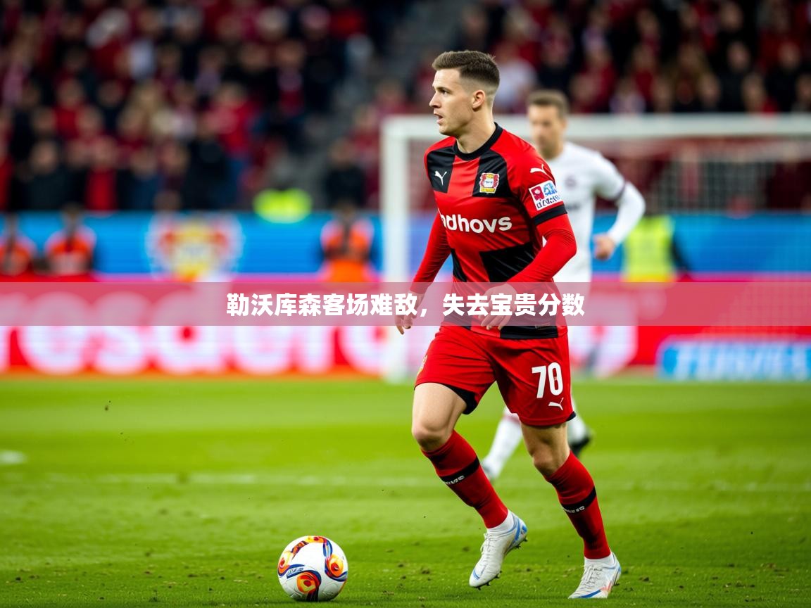 2025kaiyun体育在线登陆入口勒沃库森客场难敌，失去宝贵分数  第2张