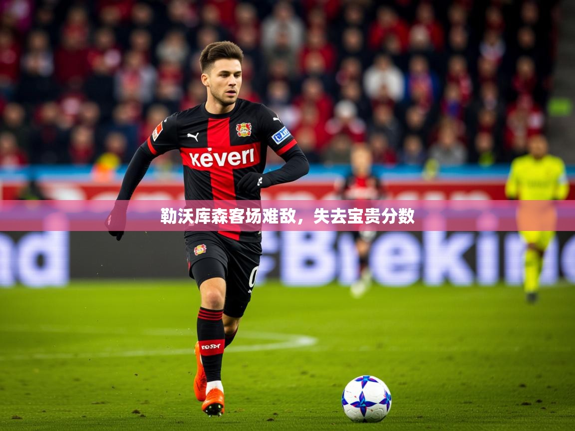 2025kaiyun体育在线登陆入口勒沃库森客场难敌，失去宝贵分数  第1张