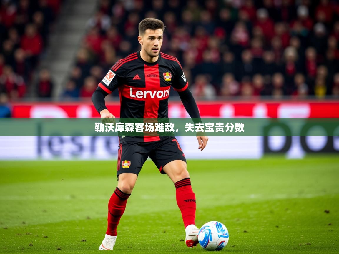 2025kaiyun体育在线登陆入口勒沃库森客场难敌，失去宝贵分数  第3张