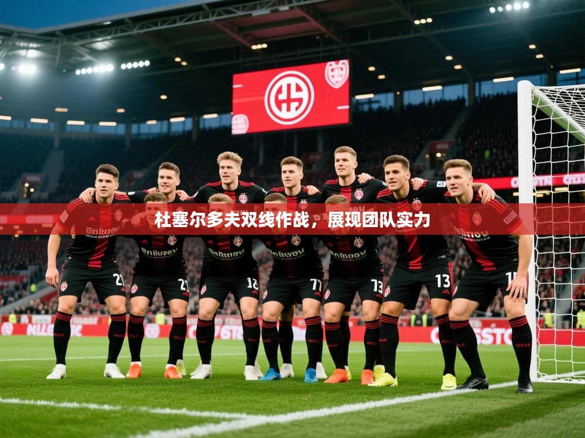 2025kaiyun体育在线官网登录入口杜塞尔多夫双线作战，展现团队实力  第1张