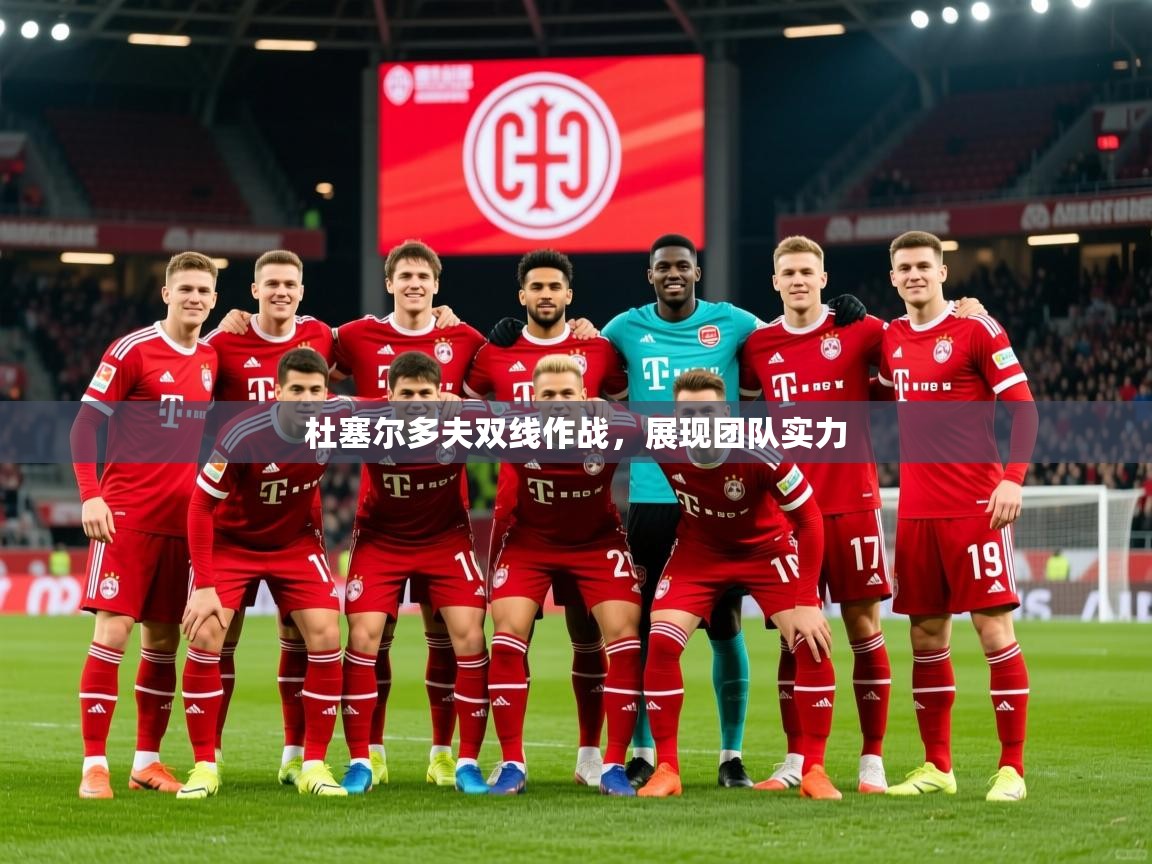 2025kaiyun体育在线官网登录入口杜塞尔多夫双线作战，展现团队实力  第3张