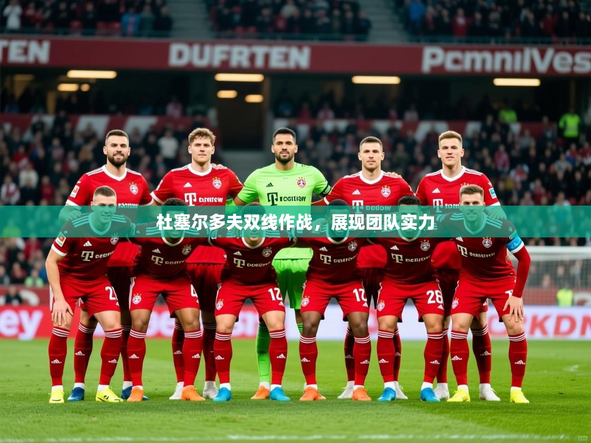 2025kaiyun体育在线官网登录入口杜塞尔多夫双线作战，展现团队实力  第4张