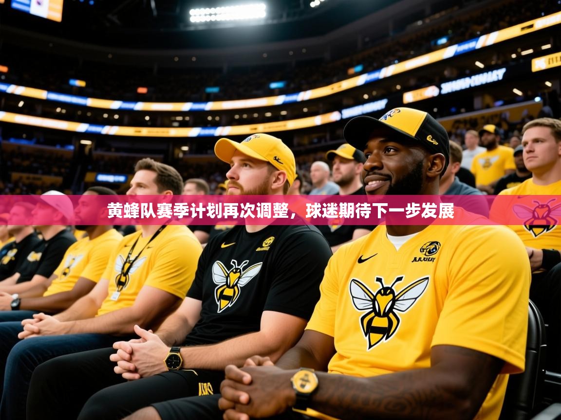 2025kaiyun体育在线登录黄蜂队赛季计划再次调整，球迷期待下一步发展