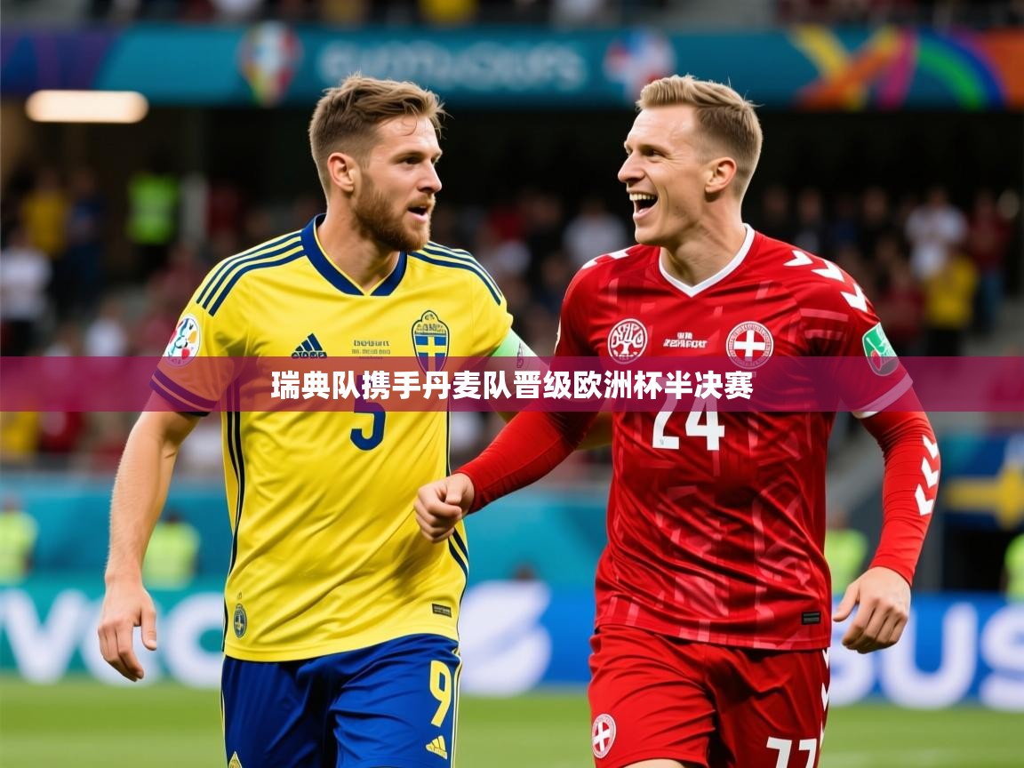 2025kaiyun体育在线官网瑞典队携手丹麦队晋级欧洲杯半决赛  第1张