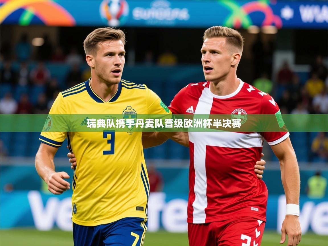 2025kaiyun体育在线官网瑞典队携手丹麦队晋级欧洲杯半决赛  第3张