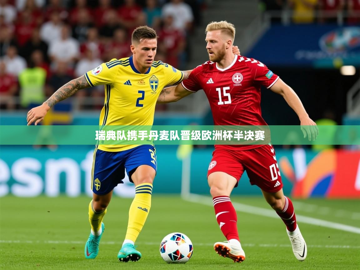 2025kaiyun体育在线官网瑞典队携手丹麦队晋级欧洲杯半决赛  第2张
