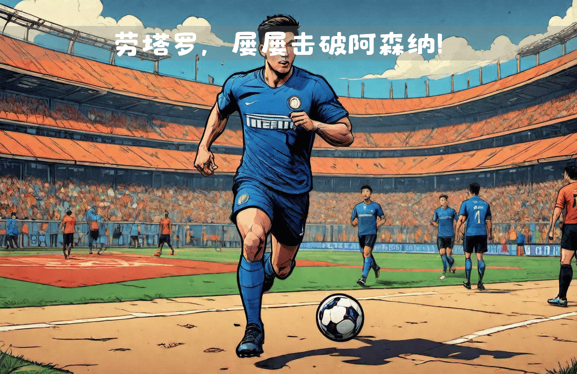 常州金德队主场比赛中获得宝贵三分