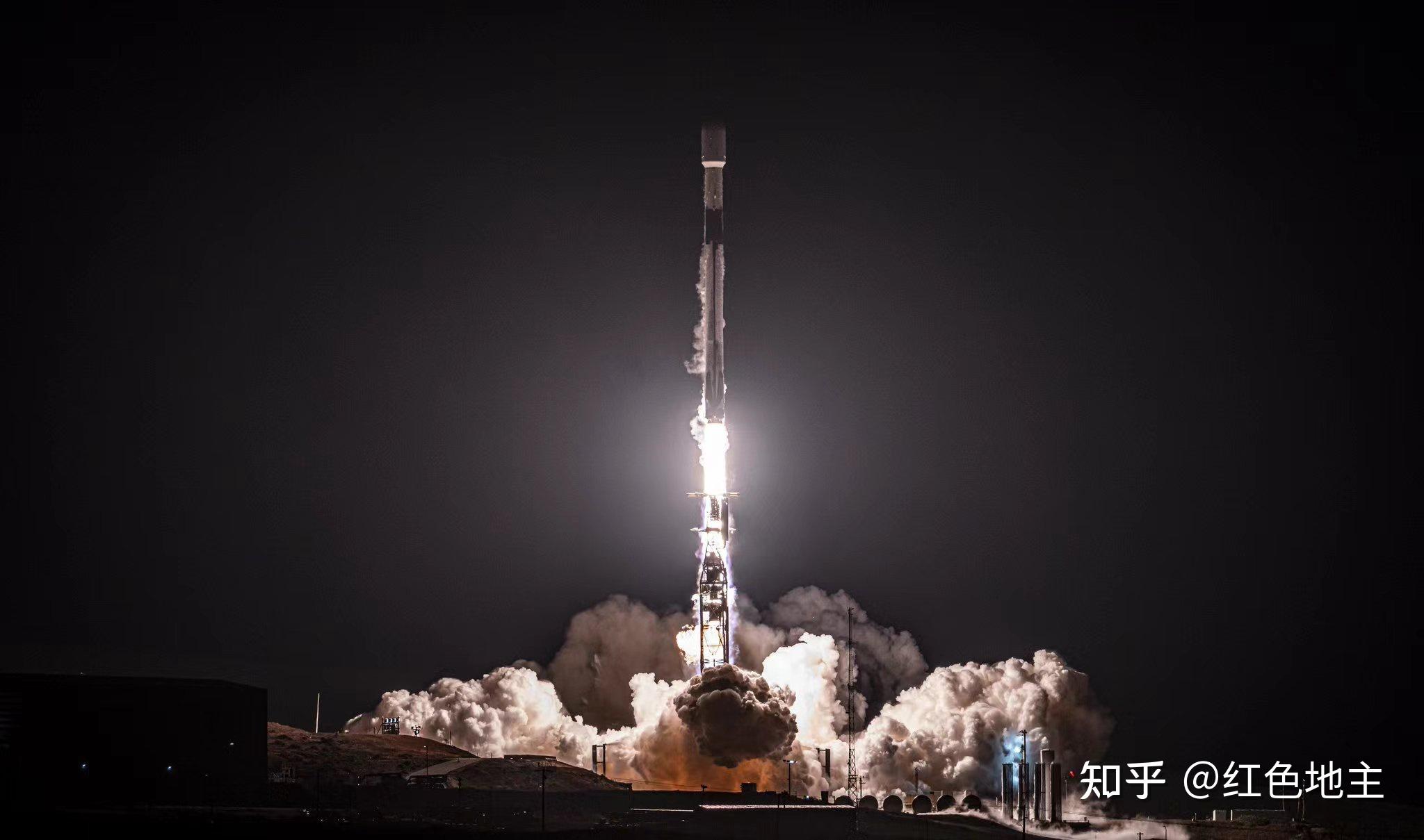 火箭高层谈及球队未来规划，或展望光明的简单介绍