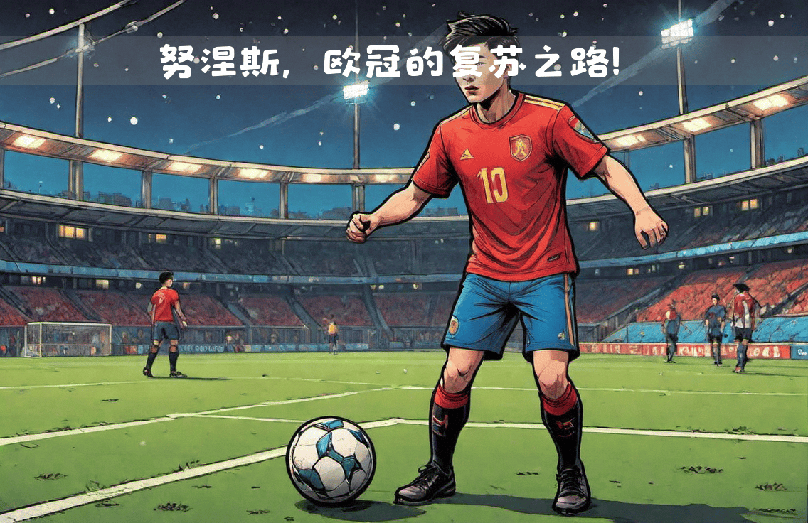 关于利物浦奋勇拼搏，欧冠胜利已在望的信息
