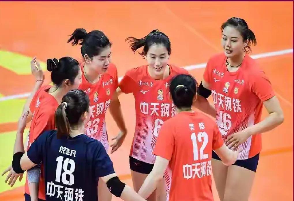 首发阵容有所调整球队表现更加出色的简单介绍