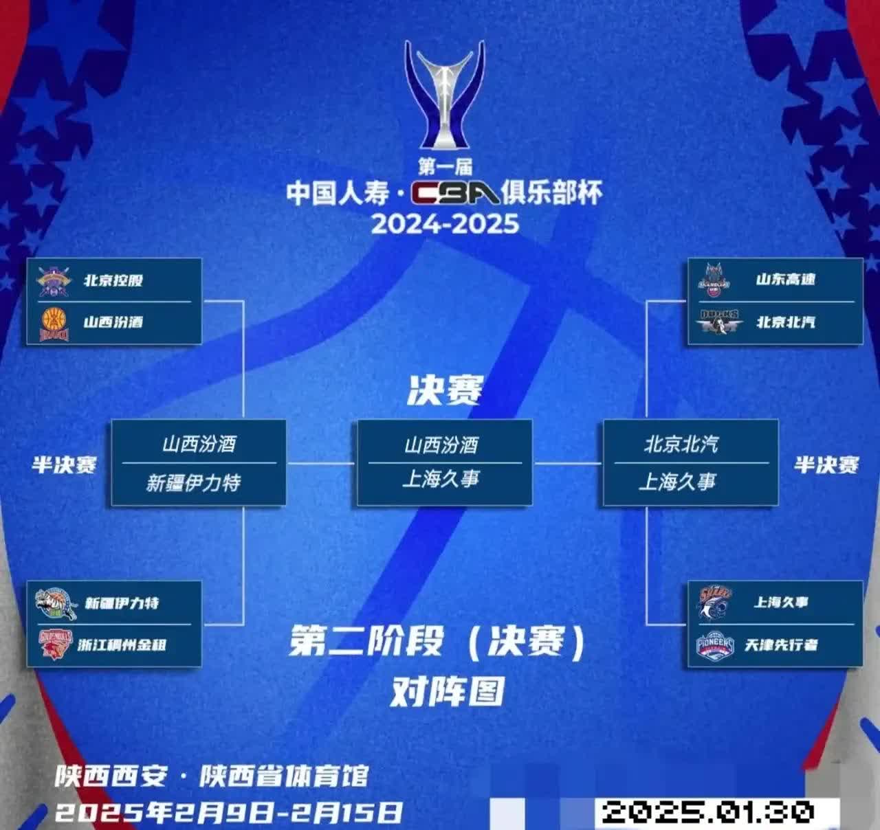首发阵容有所调整球队表现更加出色的简单介绍