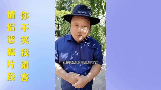 关于纠结：今晚是哭是笑，轻松看球谁居高位的信息