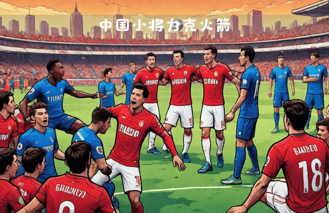 摩纳哥队下季将会有新的挑战