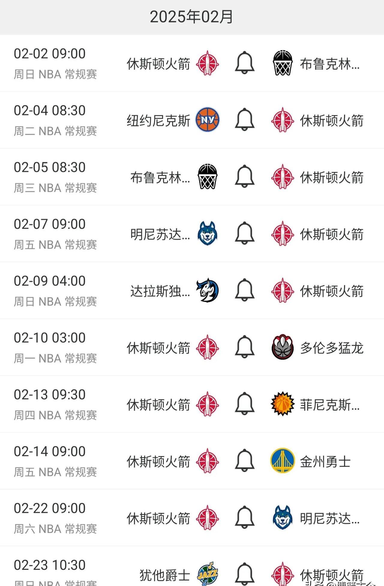 火箭队核心狂砍分,火箭轻松击败对手的简单介绍