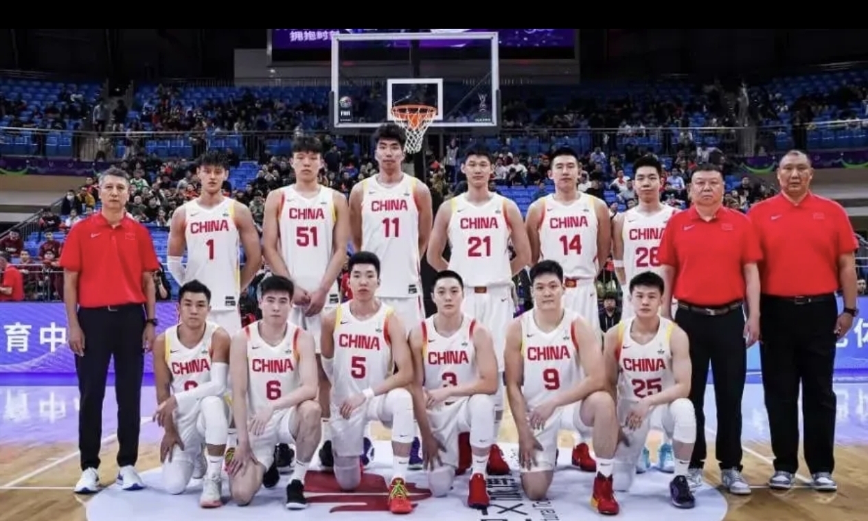 湖南男篮击败强敌，稳固地盘寻找新突破