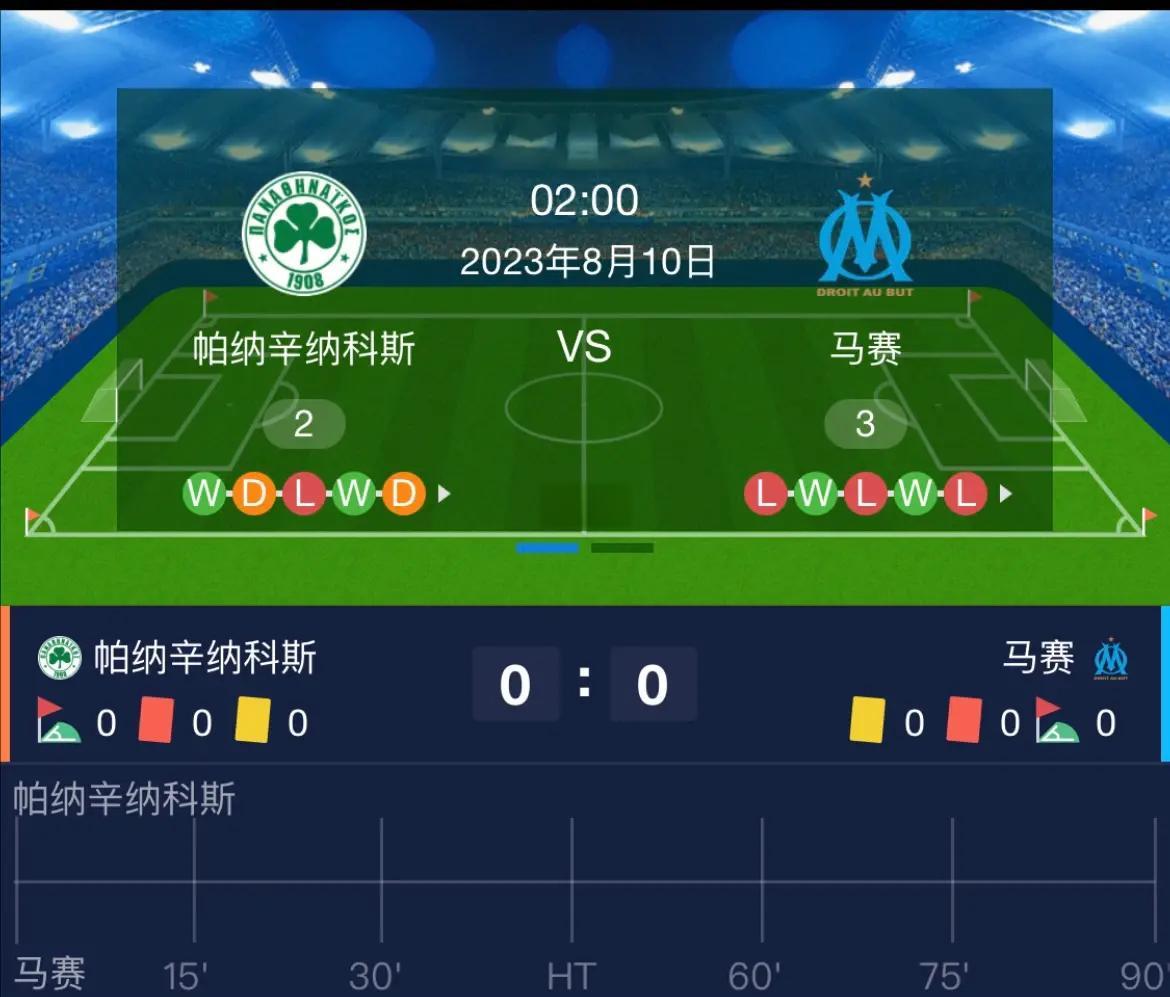 包含纽卡斯尔联奋力争取胜利，晋级争夺欧冠资格的词条
