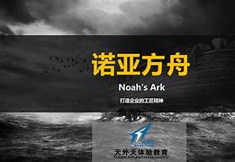 诺亚斯方舟豪取胜利，实力不容小觑