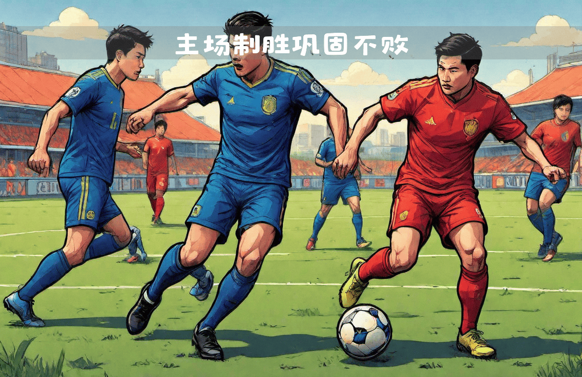 门兴格拉德巴赫攻守兼备，主场胜利喜迎胜利连胜的简单介绍