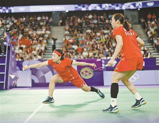 包含体育界亮点！国际友谊赛全球瞩目的词条