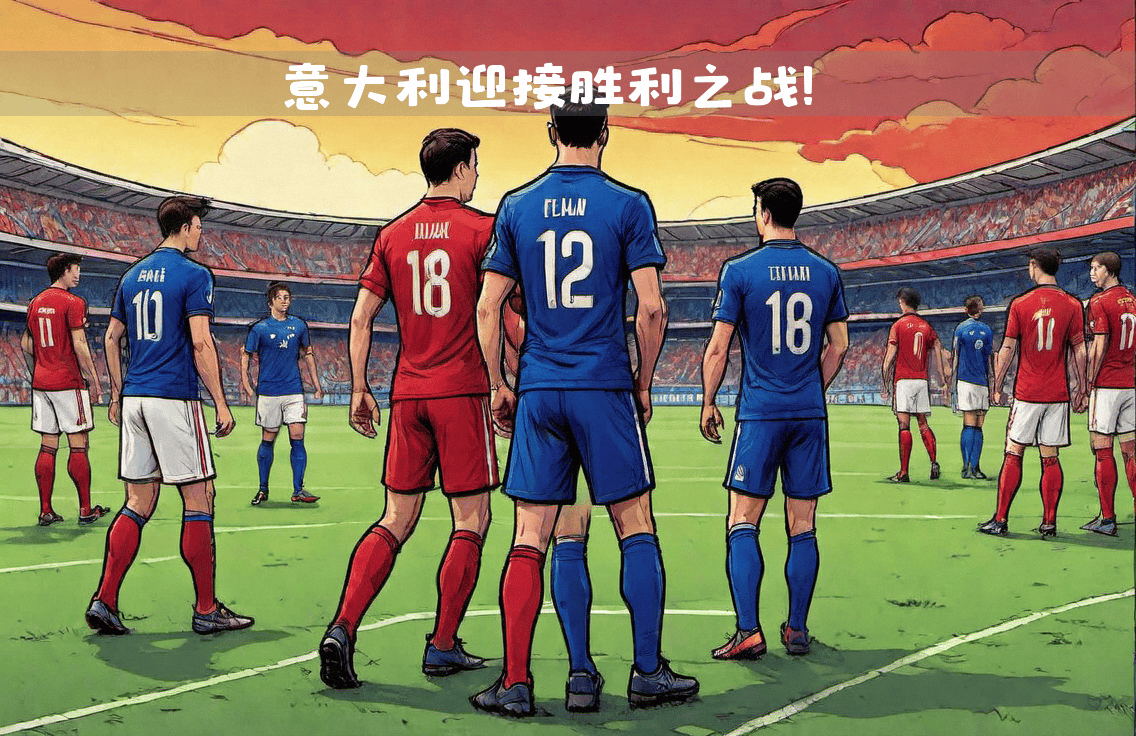 法国联赛强队取胜，保持不败势头
